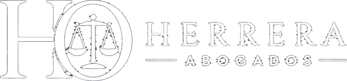 Herrera Abogados